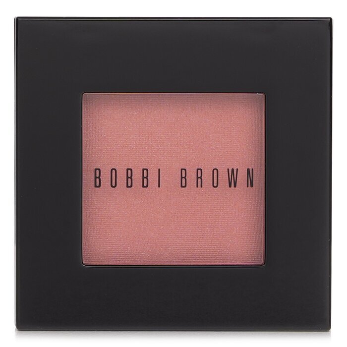 Bobbi Brown Powder Blush  -  Antigua Shimmer 3.5g