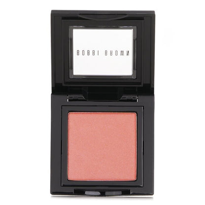 Bobbi Brown Powder Blush  -  Antigua Shimmer 3.5g
