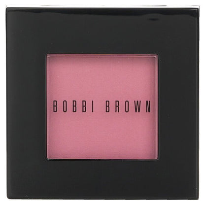 Bobbi Brown Powder Blush -  Nectar Matte 3.5g