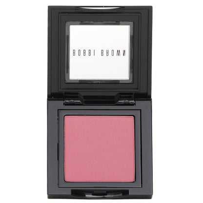 Bobbi Brown Powder Blush -  Nectar Matte 3.5g