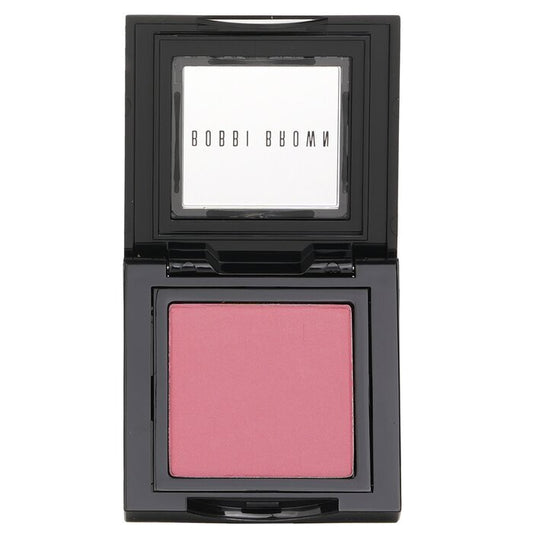 Bobbi Brown Powder Blush -  Nectar Matte 3.5g