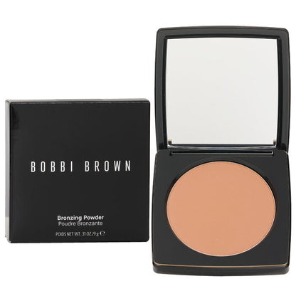 Bobbi Brown Bronzing Powder -  Light 9g