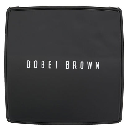 Bobbi Brown Bronzing Powder -  Light 9g