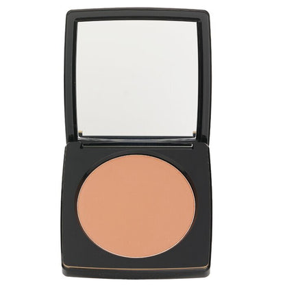 Bobbi Brown Bronzing Powder -  Light 9g