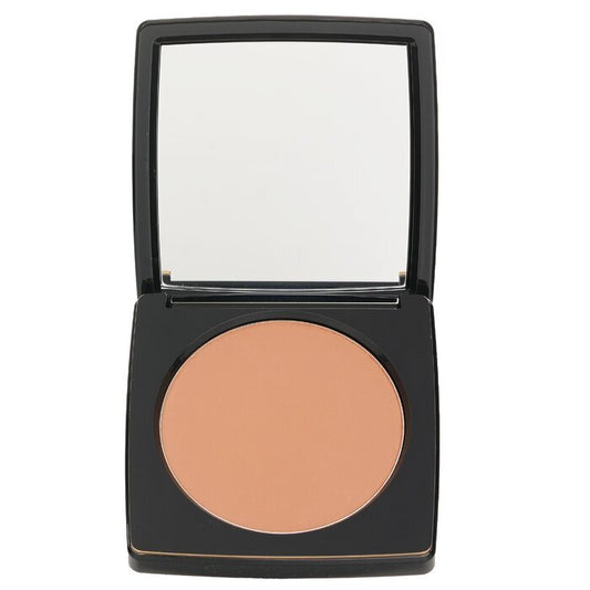 Bobbi Brown Bronzing Powder -  Light 9g