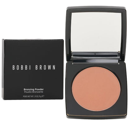 Bobbi Brown Bronzing Powder -  Medium 9g