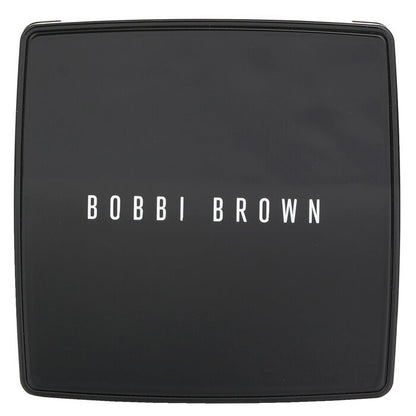 Bobbi Brown Bronzing Powder -  Medium 9g