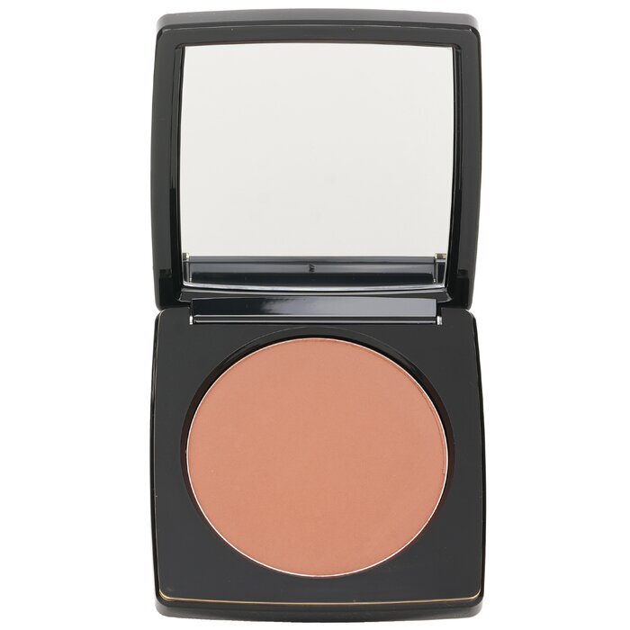 Bobbi Brown Bronzing Powder -  Medium 9g