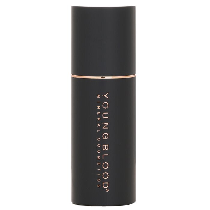 Youngblood VividLuxe Creme-Rougestift – Pink Prosecco 9,5 g