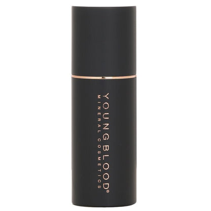 Youngblood VividLuxe Creme-Rougestift – Pink Prosecco 9,5 g