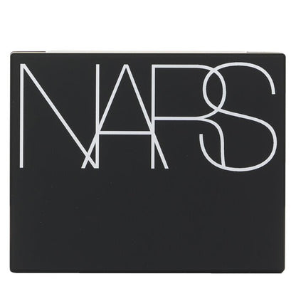 NARS Blush Refillable -  Sex Appeal 4.8g