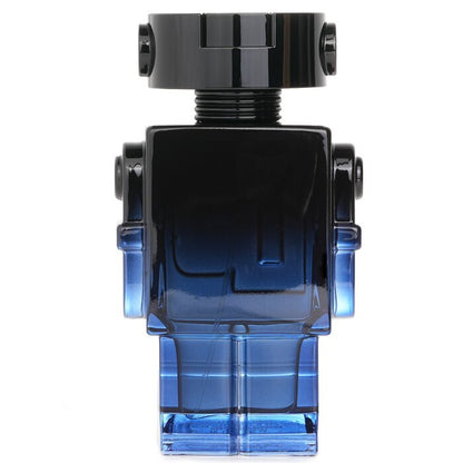 Paco Rabanne Phantom Intense Eau de Parfum Spray 100 ml