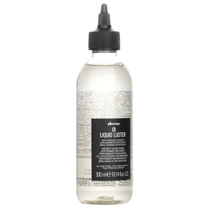 Davines Oi Liquid Luster 300ml