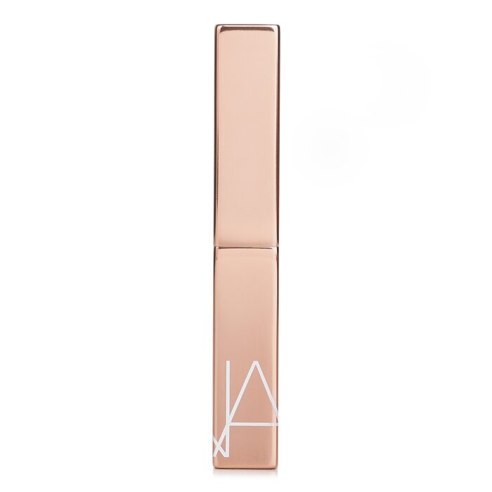 NARS Afterglow Sensual Shine Lipstick -  888 Dolce Vita 1.5g