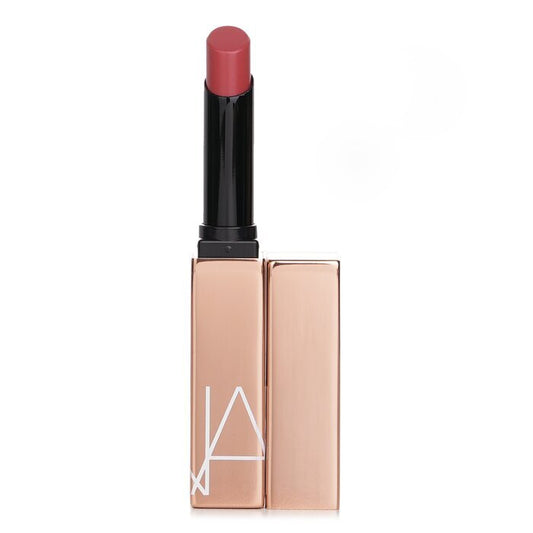 NARS Afterglow Sensual Shine Lipstick -  888 Dolce Vita 1.5g
