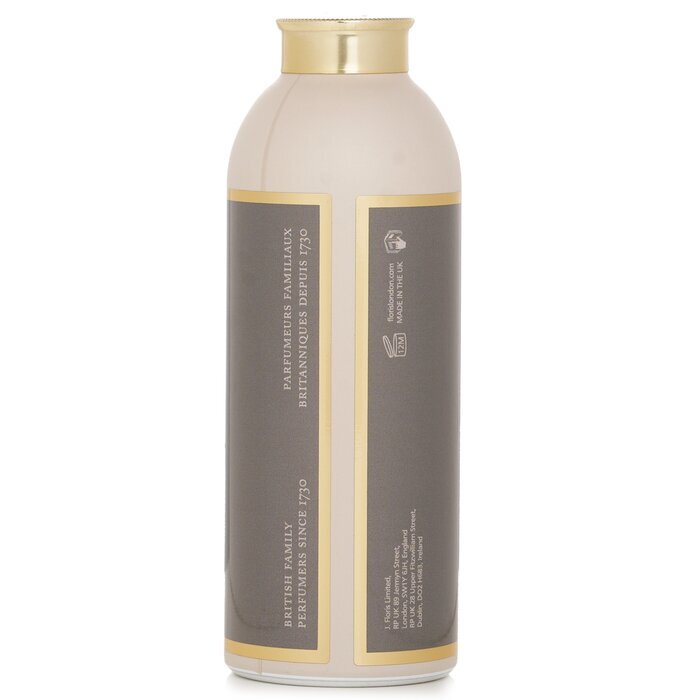 Floris Lily Fragrance Powder 100g