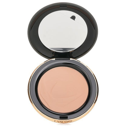 Lancome Teint Idole Ultra Wear CE Hauttransformierender Bronzer – 02 Light 10 g
