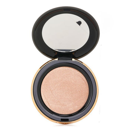 Lancome Teint Idole Ultra Wear C.E Skin Transforming Highlighter -  02 Medium Glow 10g