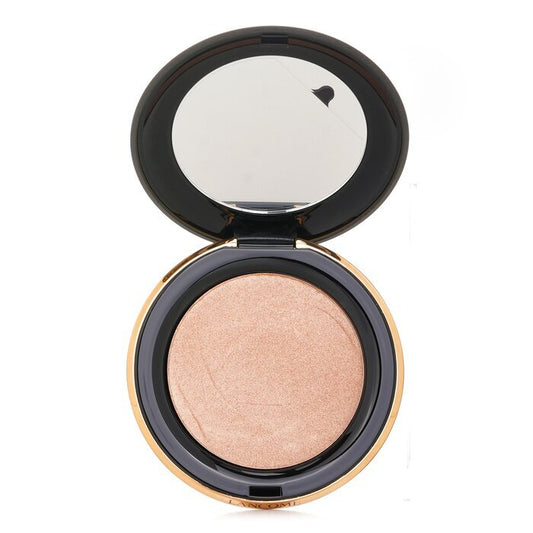 Lancome Teint Idole Ultra Wear C.E Skin Transforming Highlighter -  02 Medium Glow 10g