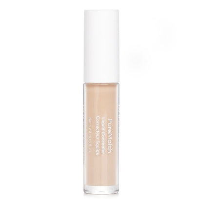 Jane Iredale Pure Match Liquid Concealer -  3W 5ml
