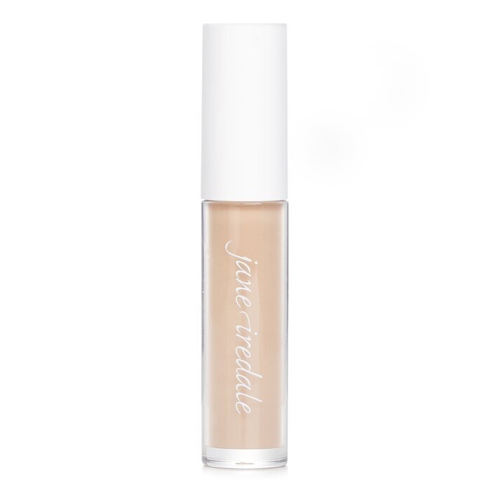 Jane Iredale Pure Match Liquid Concealer -  3W 5ml