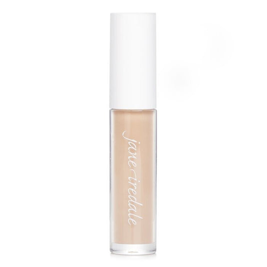 Jane Iredale Pure Match Liquid Concealer -  3W 5ml