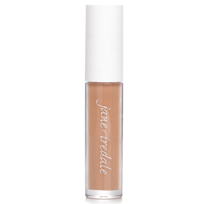 Jane Iredale Pure Match Flüssiger Concealer – Nr. 9W, 5 ml