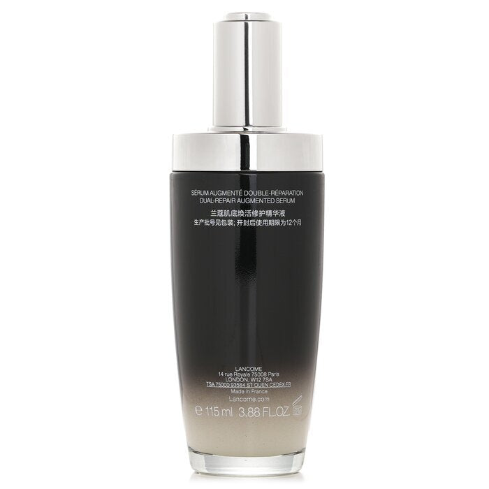 Lancome Genifique Ultimate Dual-Repair Augmented Serum 115ml