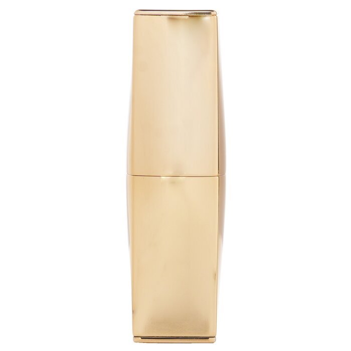 Estee Lauder Pure Color Lipstick Matte -  333 Persuasive 3.5g