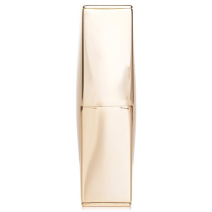 Estee Lauder Pure Color Lipstick -  571 Independent 3.5g