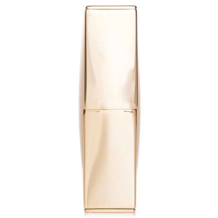 Estee Lauder Pure Color Lipstick Matte -  689 Dark Desire 3.5g