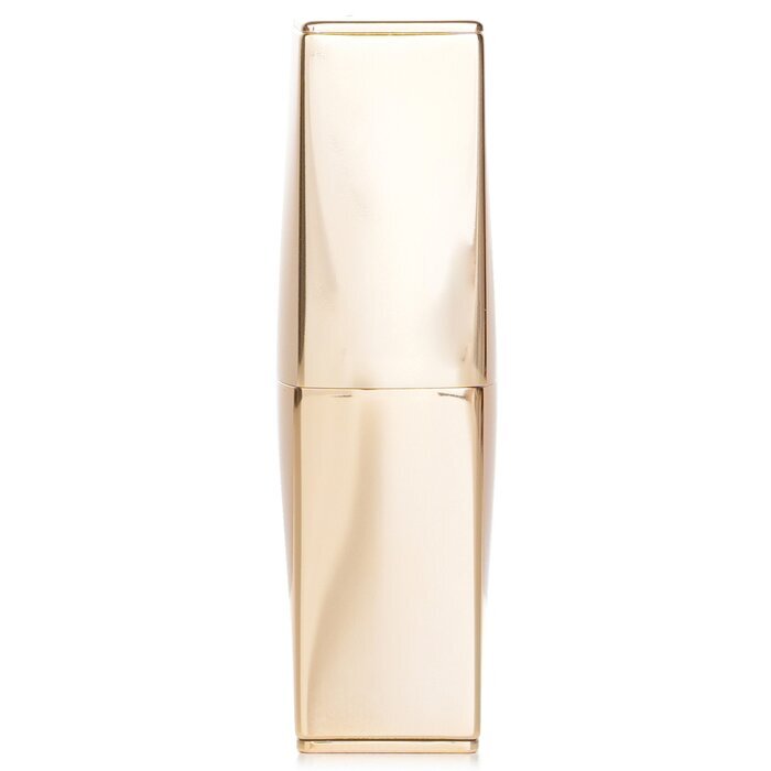 Estee Lauder Pure Color Lipstick -  868 Influential 3.5g