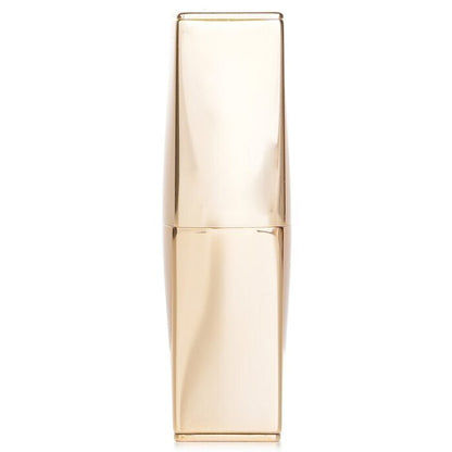 Estee Lauder Pure Color Lipstick -  868 Influential 3.5g