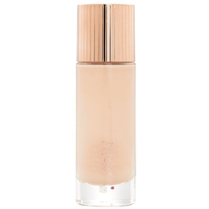 Charlotte Tilbury Hollywood Flawless Filter -  2 Fair 30ml