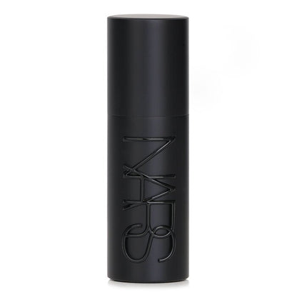 NARS Explicit Lippenstift – Nr. 867 Desirous, 3,8 g