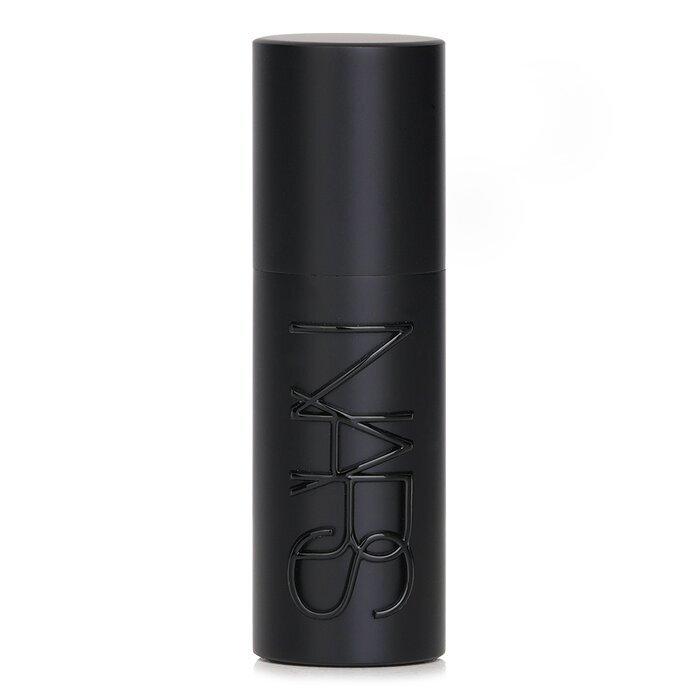 NARS Explicit Lippenstift – Nr. 885 No Rules, 3,8 g