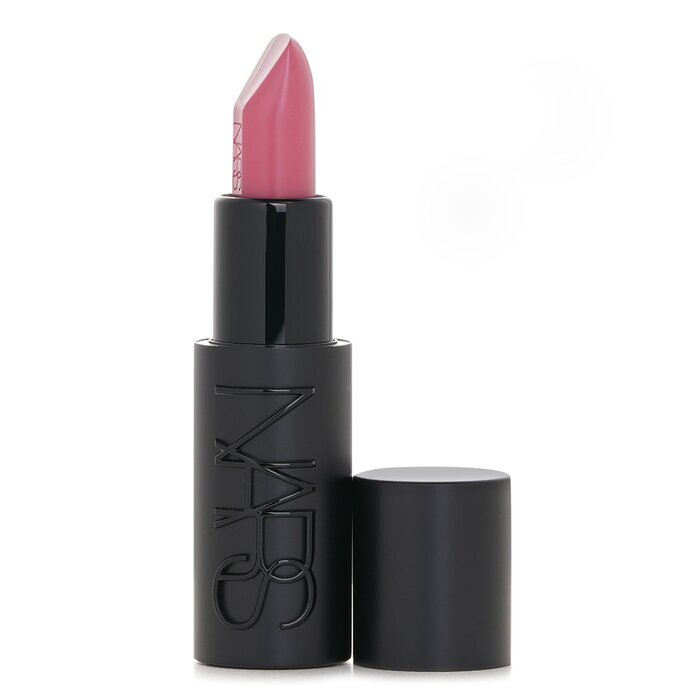 NARS Explicit Lippenstift – Nr. 882 Unashamed, 3,8 g