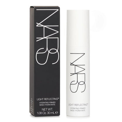 NARS – Lichtreflektierender, feuchtigkeitsspendender Primer, 30 ml