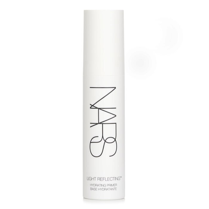 NARS – Lichtreflektierender, feuchtigkeitsspendender Primer, 30 ml