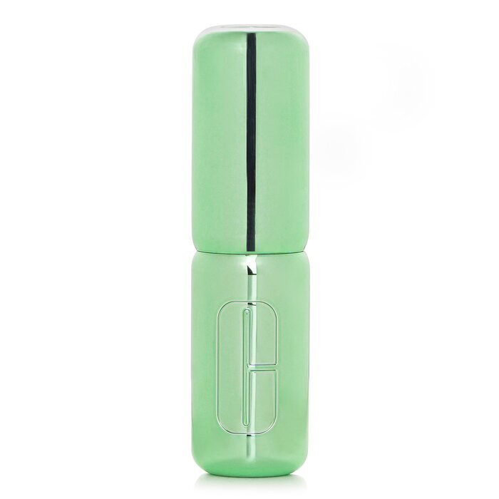 Clinique Pop Longwear Lipstick Matte��-  10 Clove Pop 3.9g