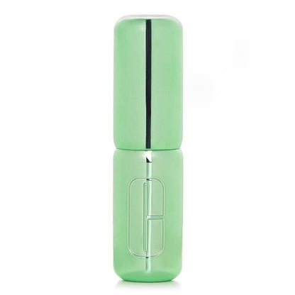 Clinique Pop Longwear Lipstick Matte -  17 Latte Pop 3.9g