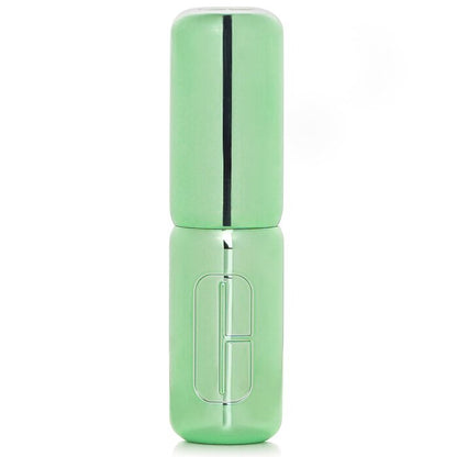 Clinique Pop Longwear Lipstick Matte -  13 Peony Pop 3.9g