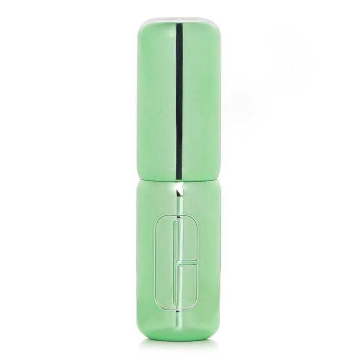 Clinique Pop Longwear Lipstick Satin -  40 Cute Pop 3.9g