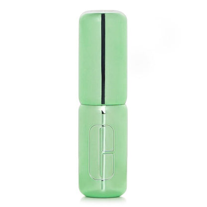 Clinique Pop Longwear Lipstick Satin -  33 Mocha Pop 3.9g