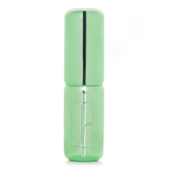 Clinique Pop Longwear Lipstick Shine -  30 Fig Pop 3.9g
