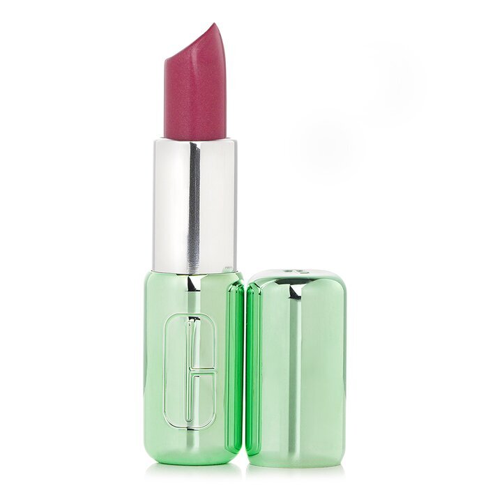 Clinique Pop Longwear Lippenstift Shine – 13 Love Pop 3,9 g