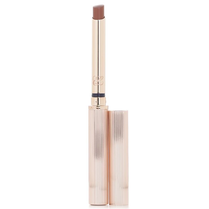 Estee Lauder Pure Color Explicit Slick Shine Lipstick -  902 Call 555 0.7g