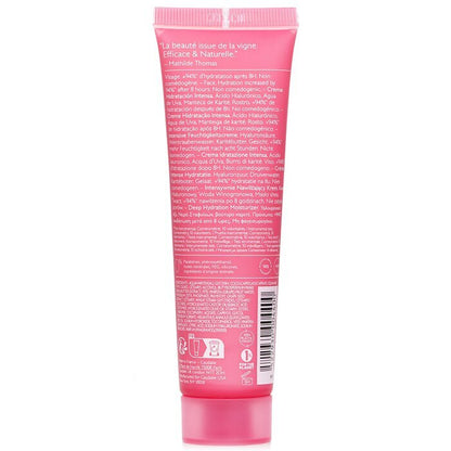 Caudalie VinoHydra Deep Hydration Moisturizer 60ml