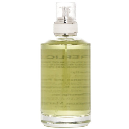 Maison Margiela Replica From The Garden Eau de Toilette Spray 100 ml