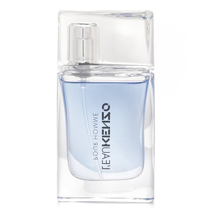 Kenzo L'eau Pour Homme Eau de Toilette Spray 30 ml